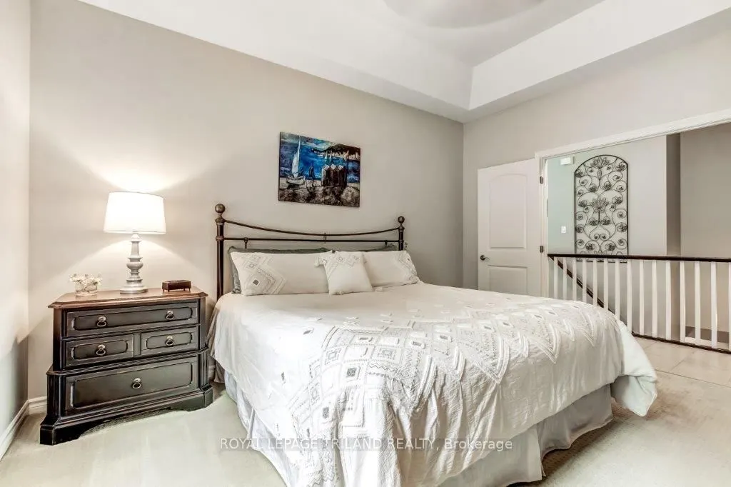 20 Ensley Place