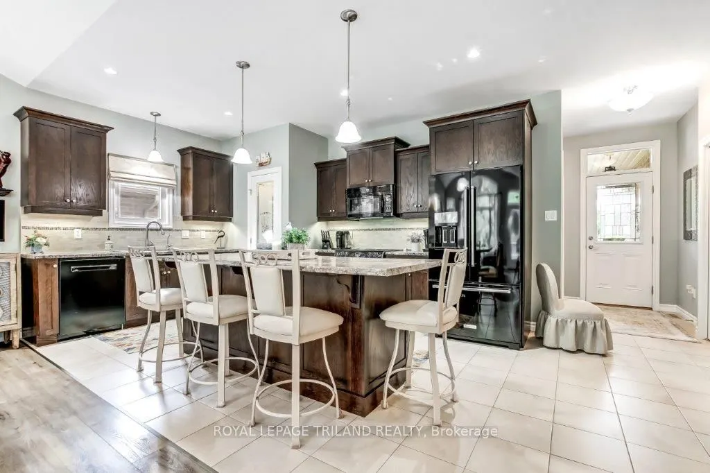 20 Ensley Place