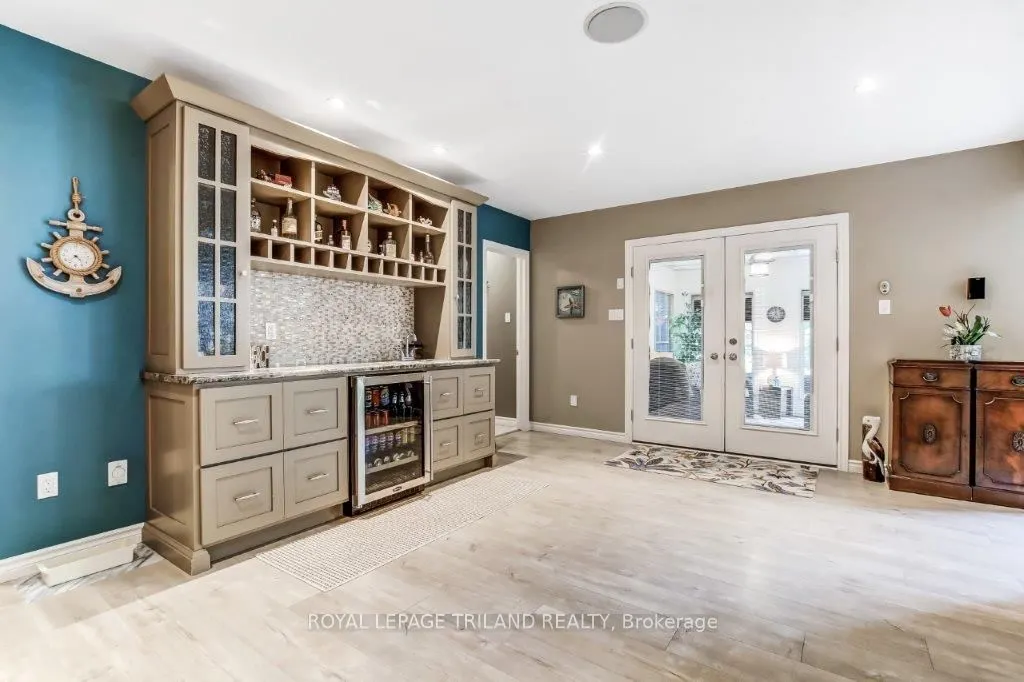 20 Ensley Place