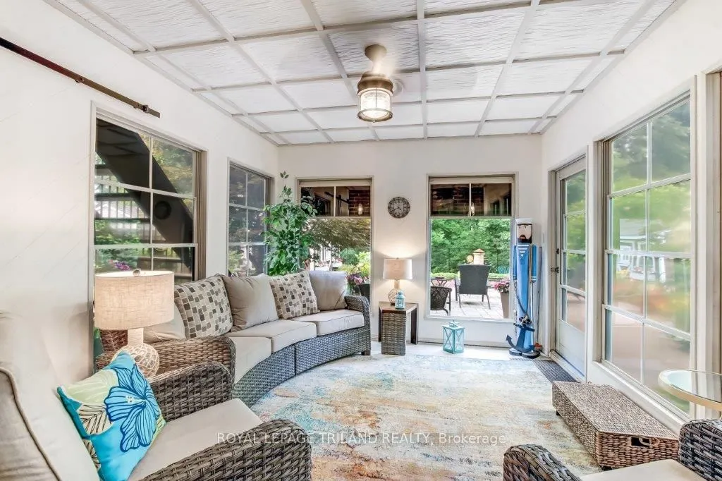 20 Ensley Place