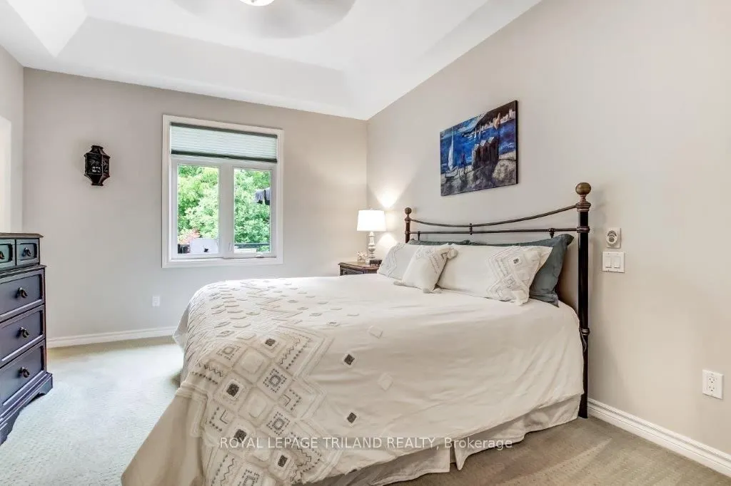 20 Ensley Place