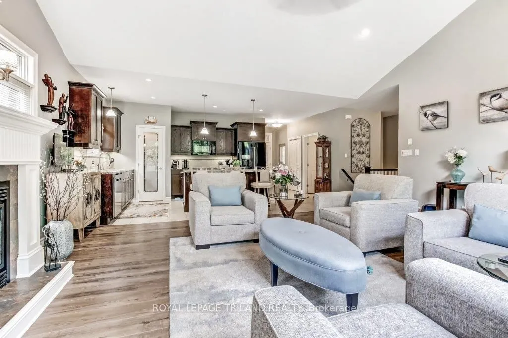 20 Ensley Place