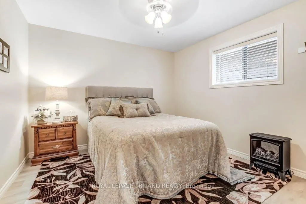 20 Ensley Place