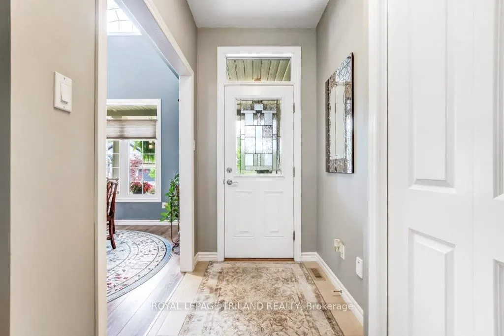 20 Ensley Place