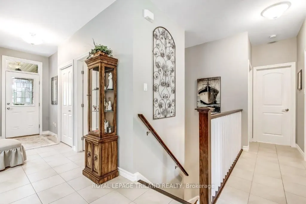 20 Ensley Place