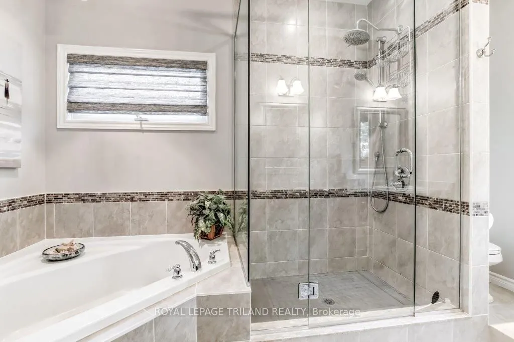 20 Ensley Place