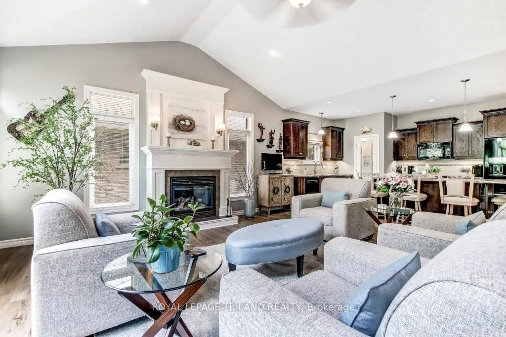 20 Ensley Place