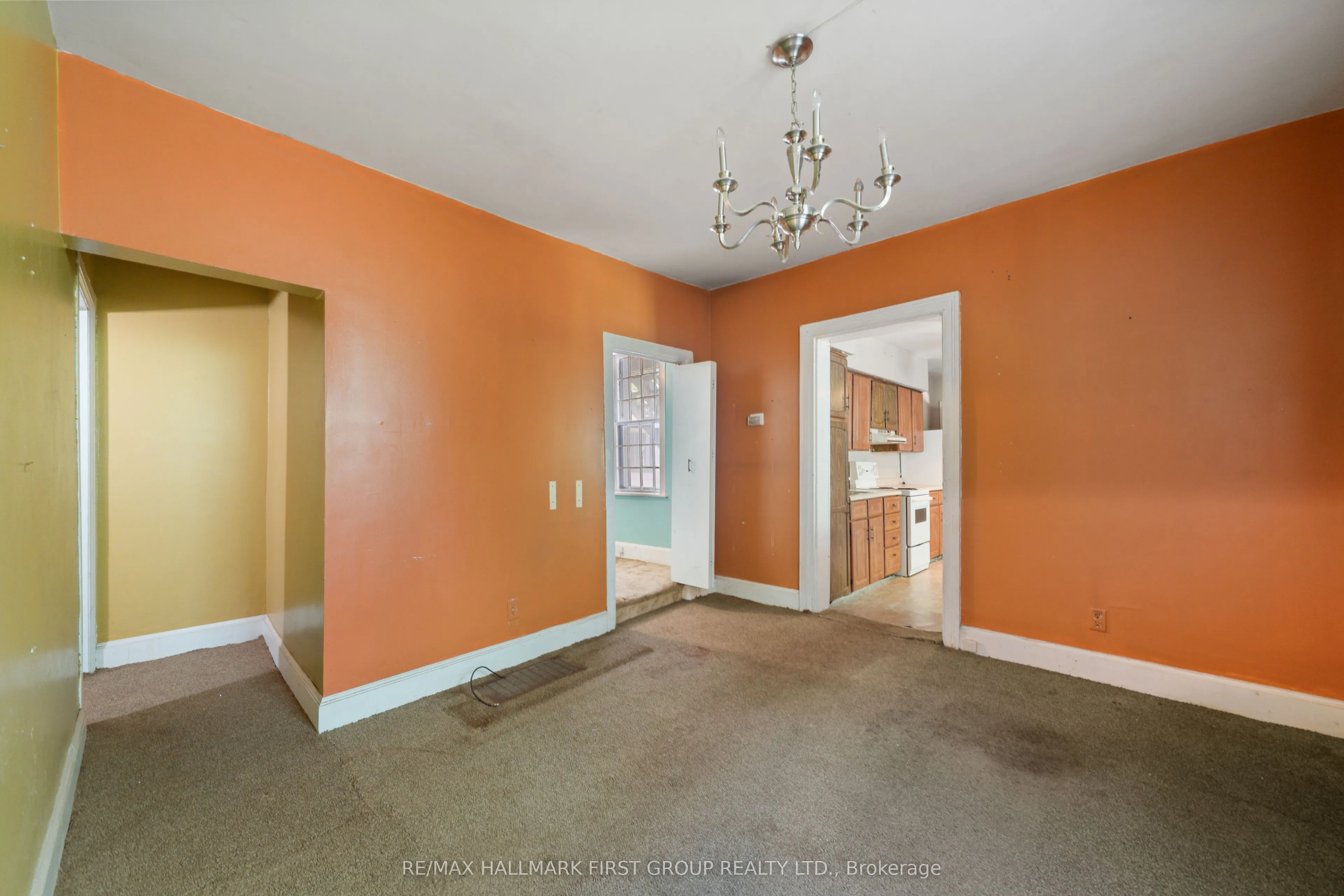 170-172 Blake Street