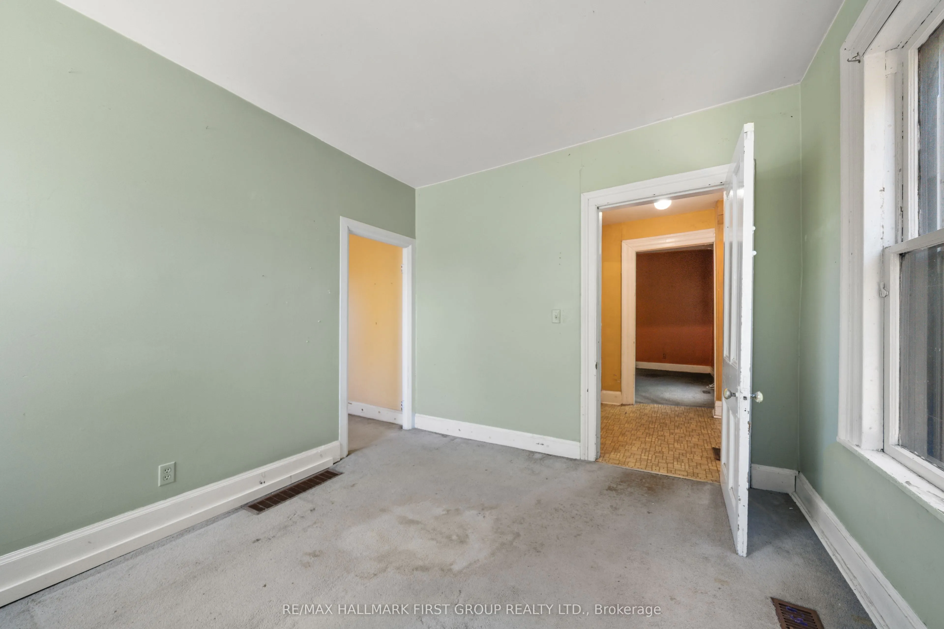 170-172 Blake Street