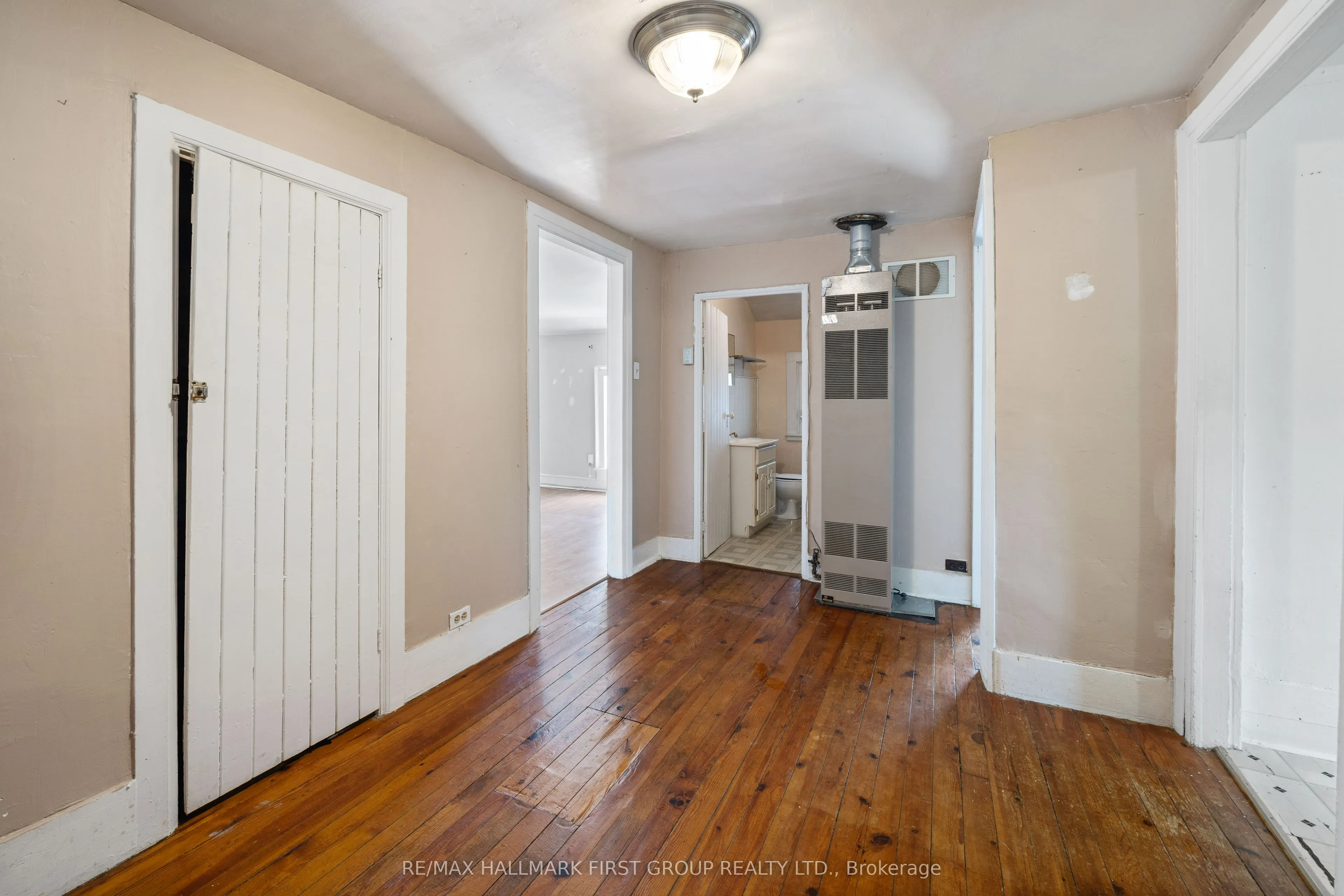 170-172 Blake Street