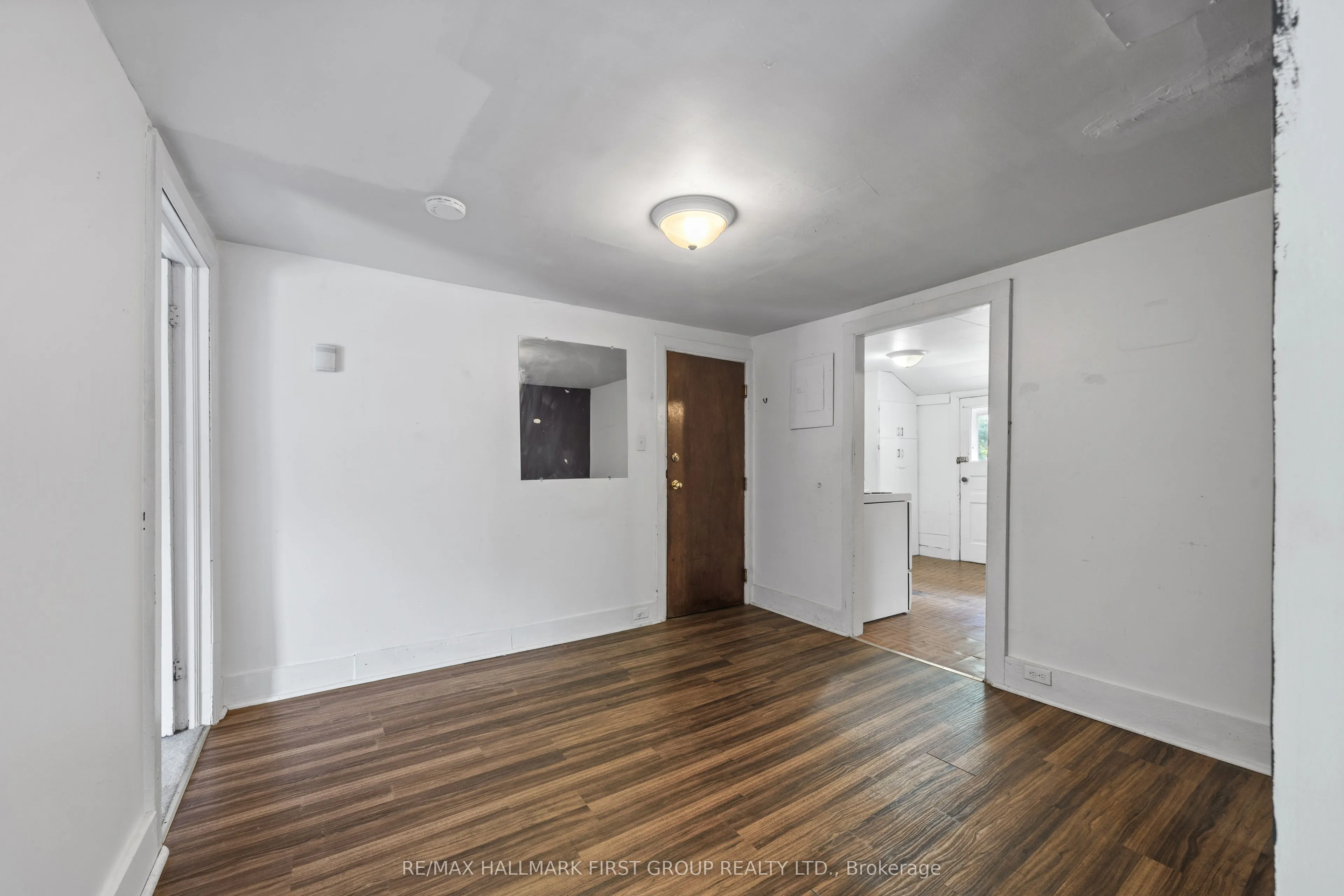 170-172 Blake Street