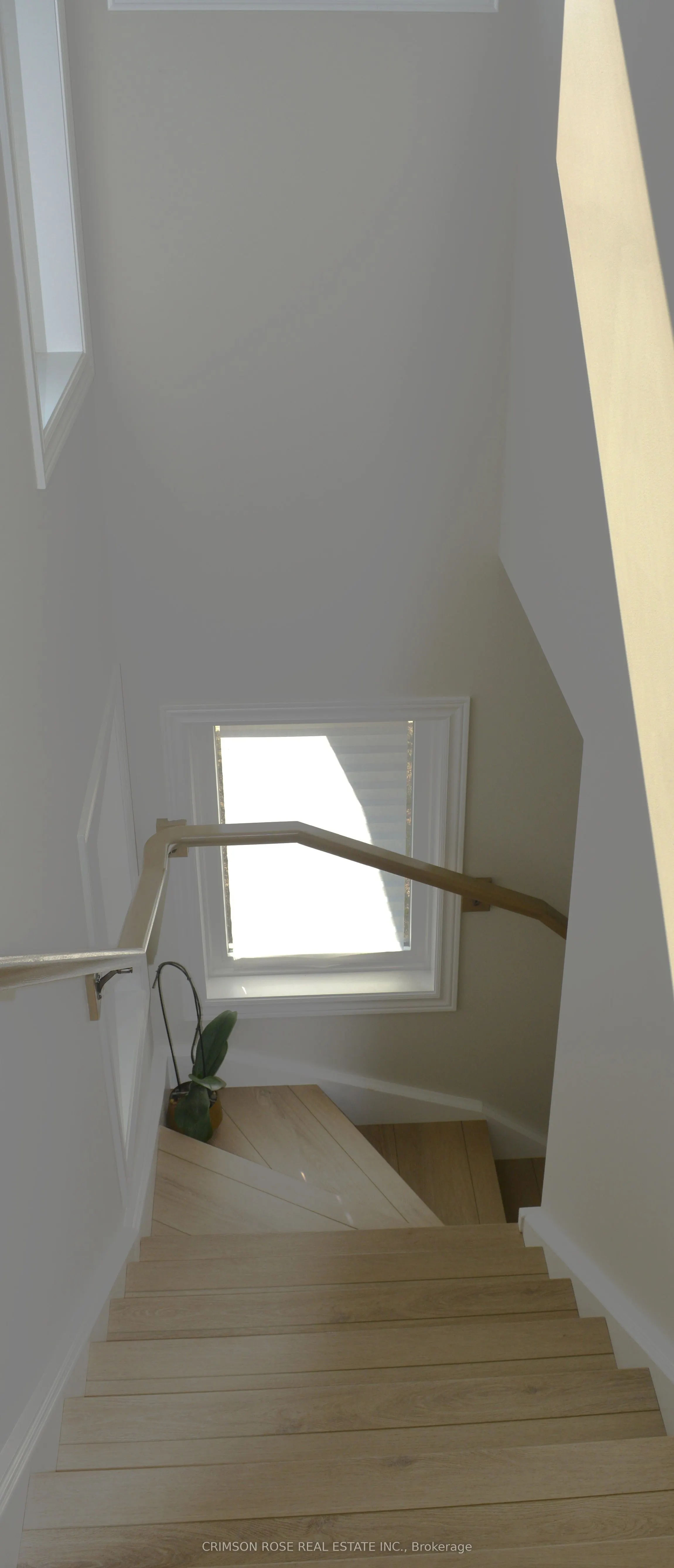 7 Marshall Lane