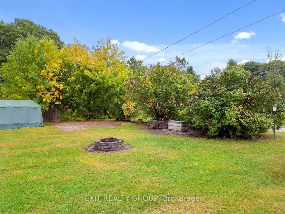 57 Cooke Lane