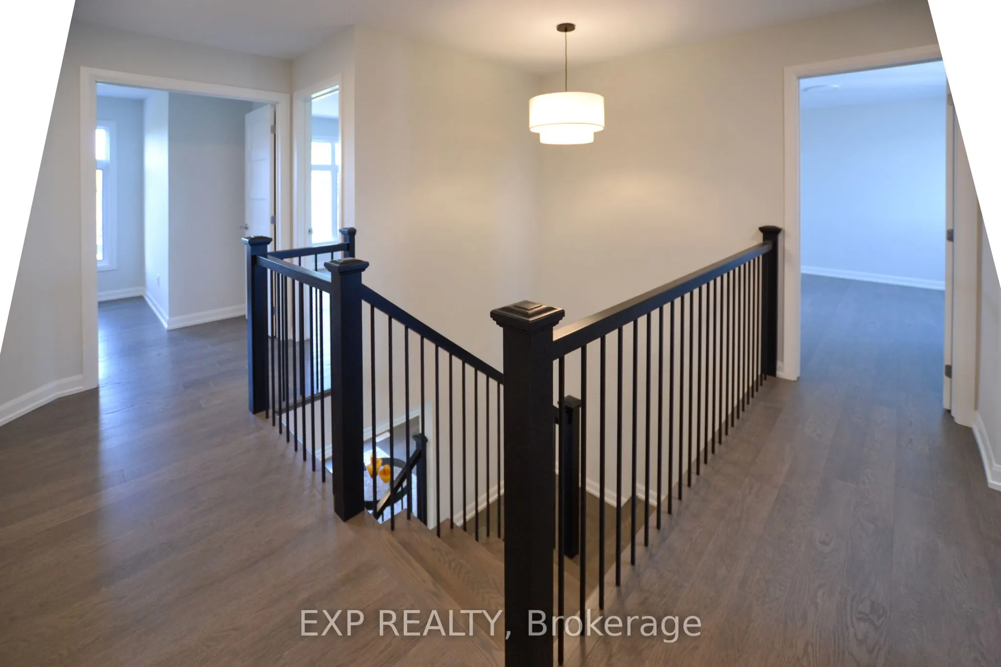 623 Montessor Crescent