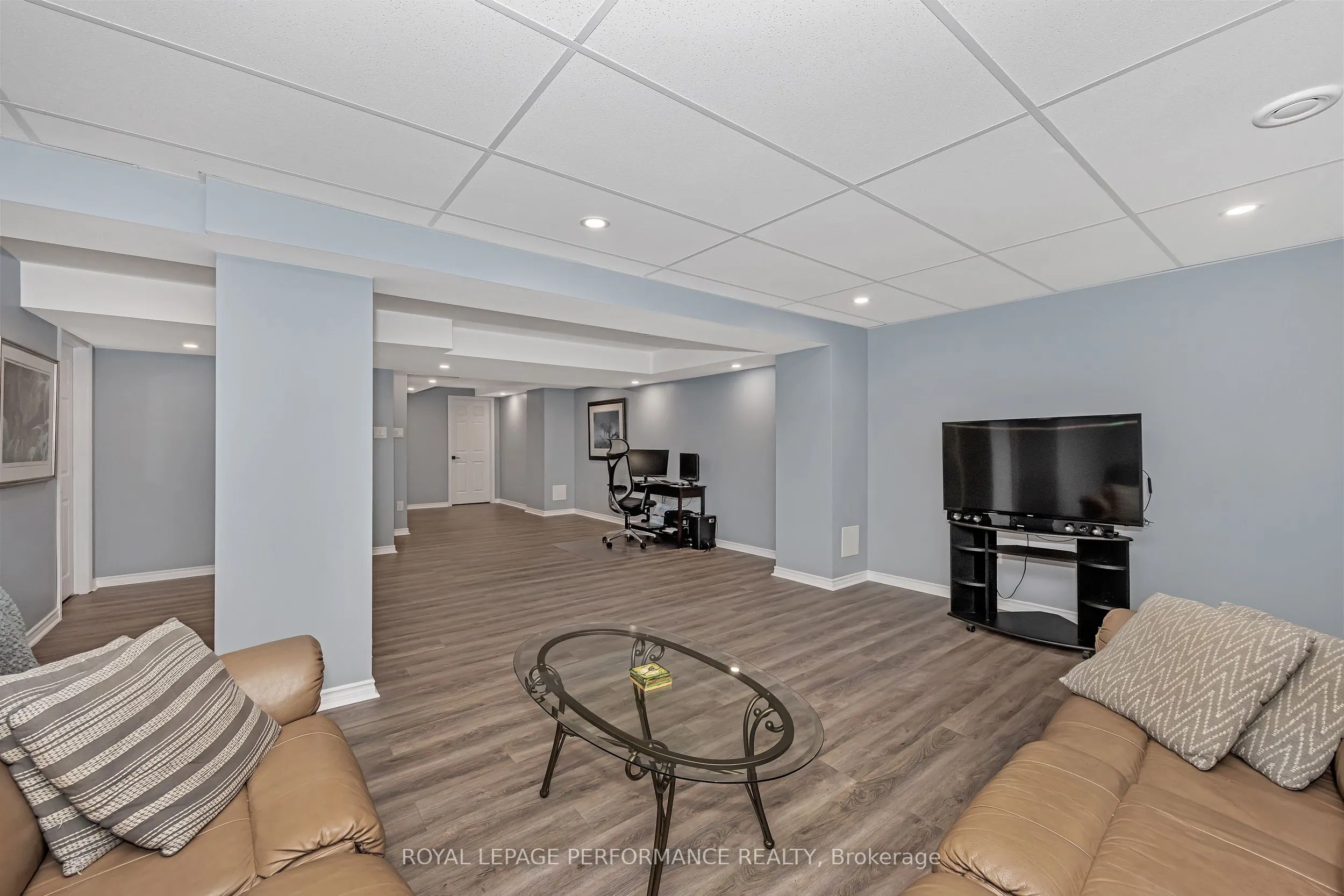 344 Hepatica Way