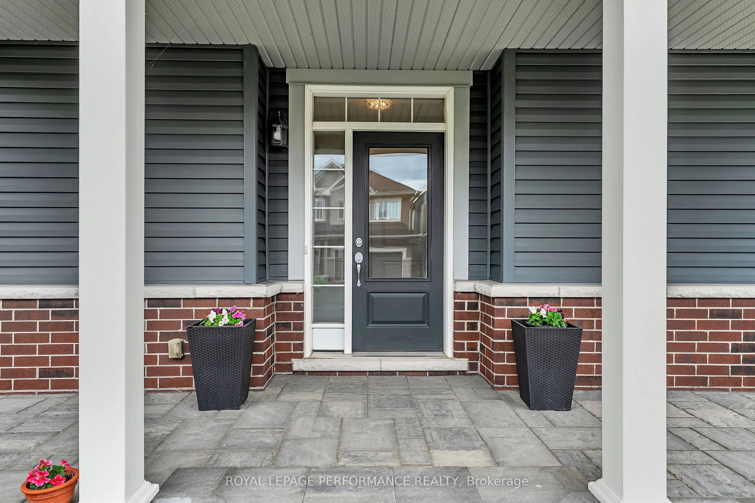 344 Hepatica Way