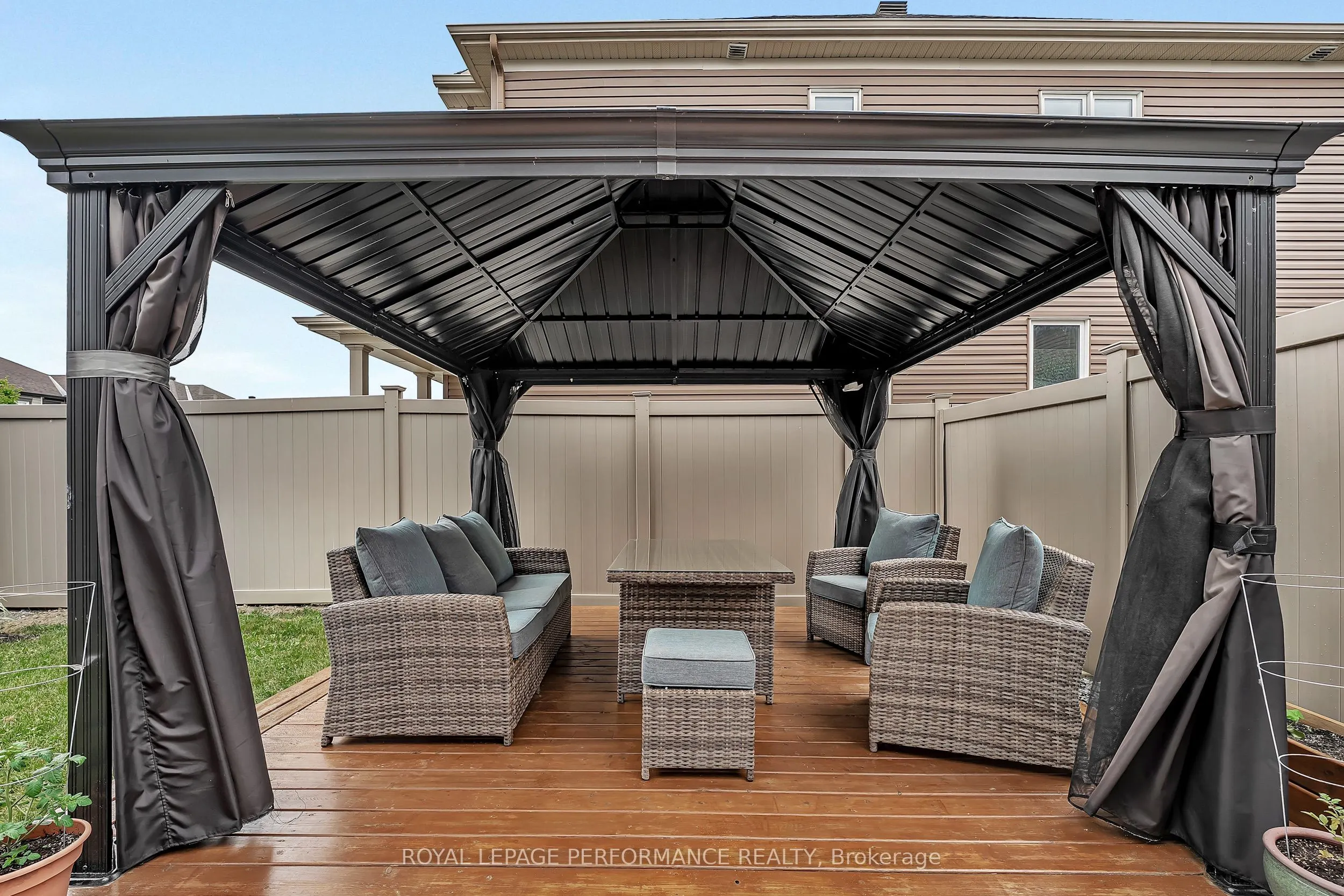 344 Hepatica Way