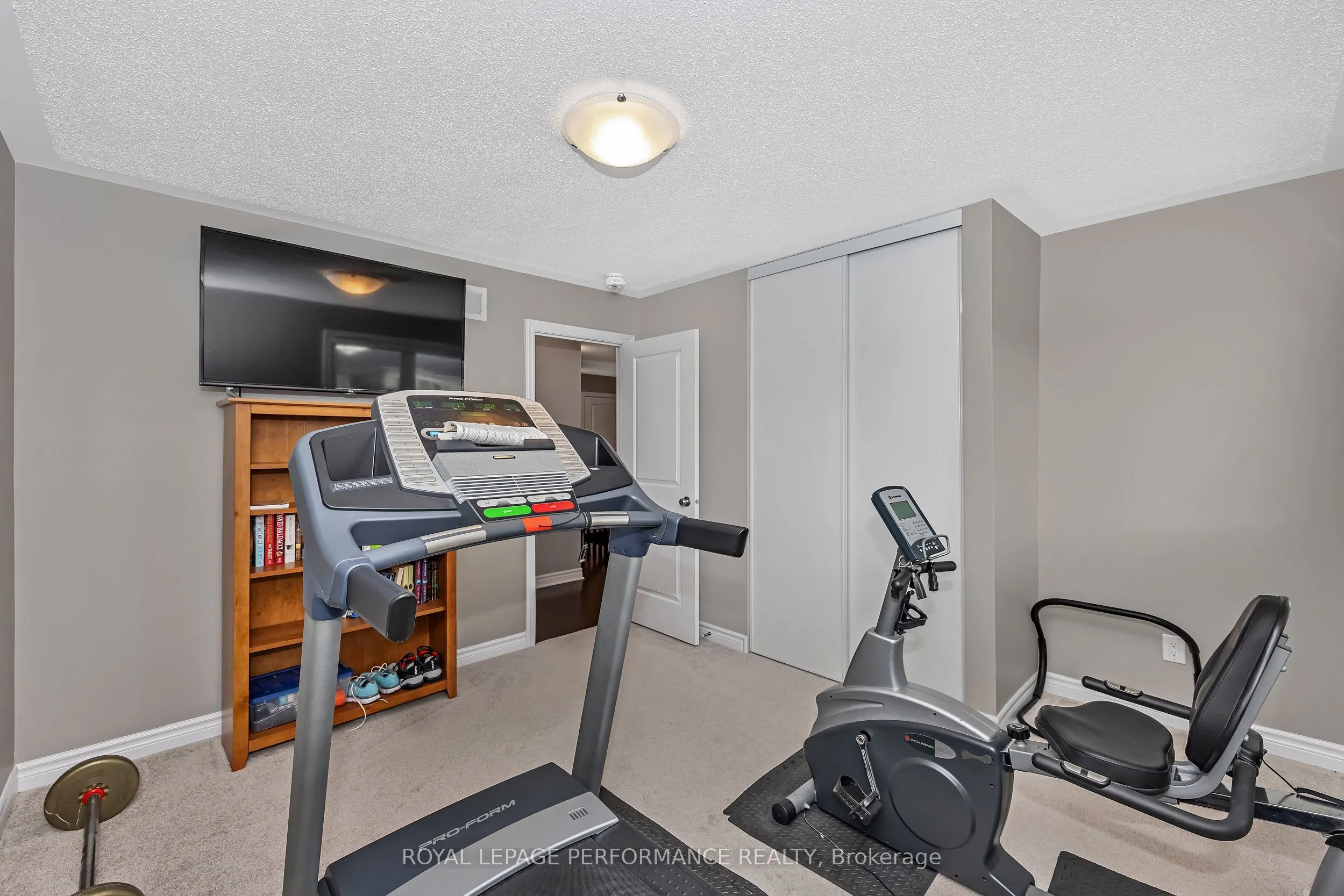 344 Hepatica Way
