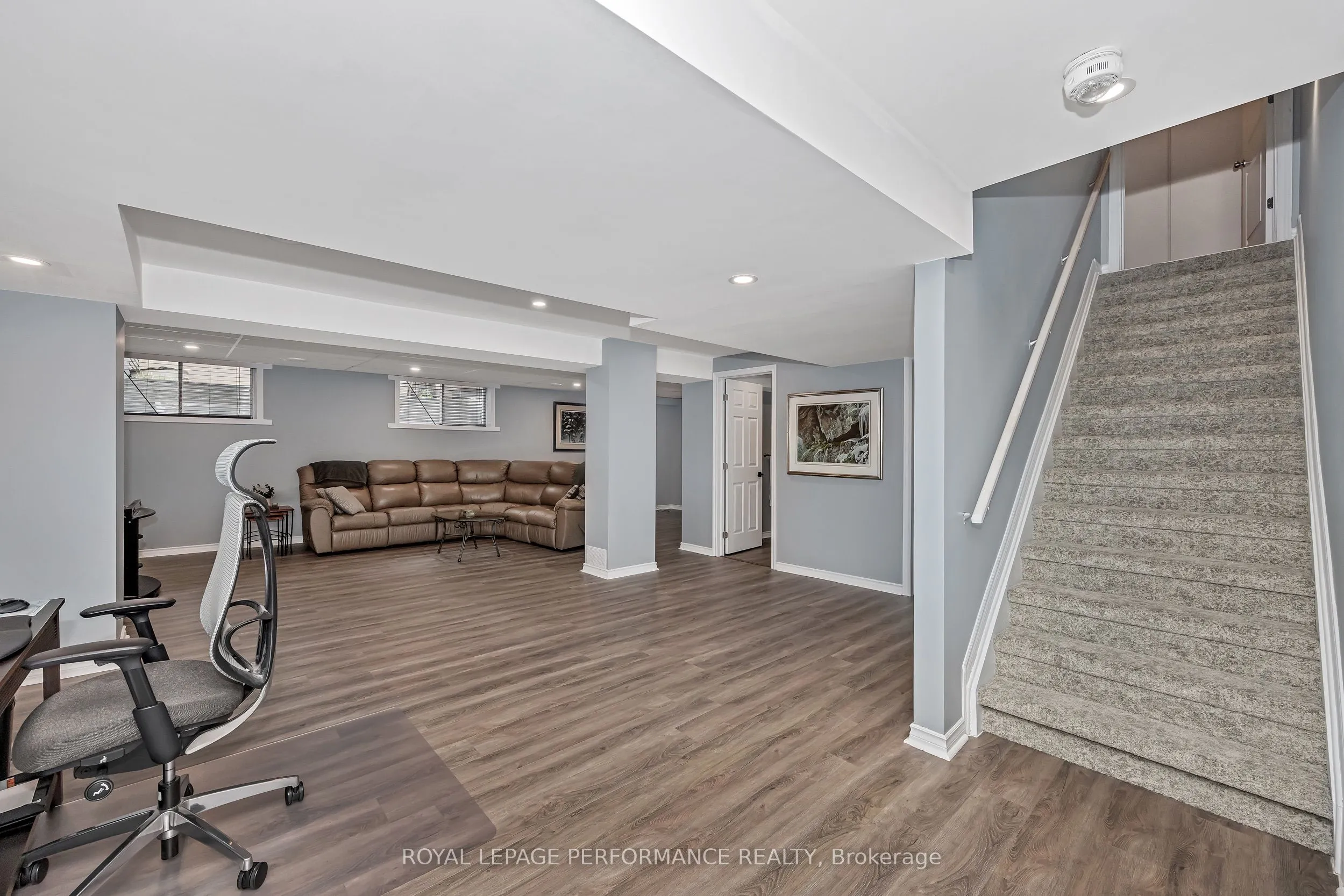 344 Hepatica Way