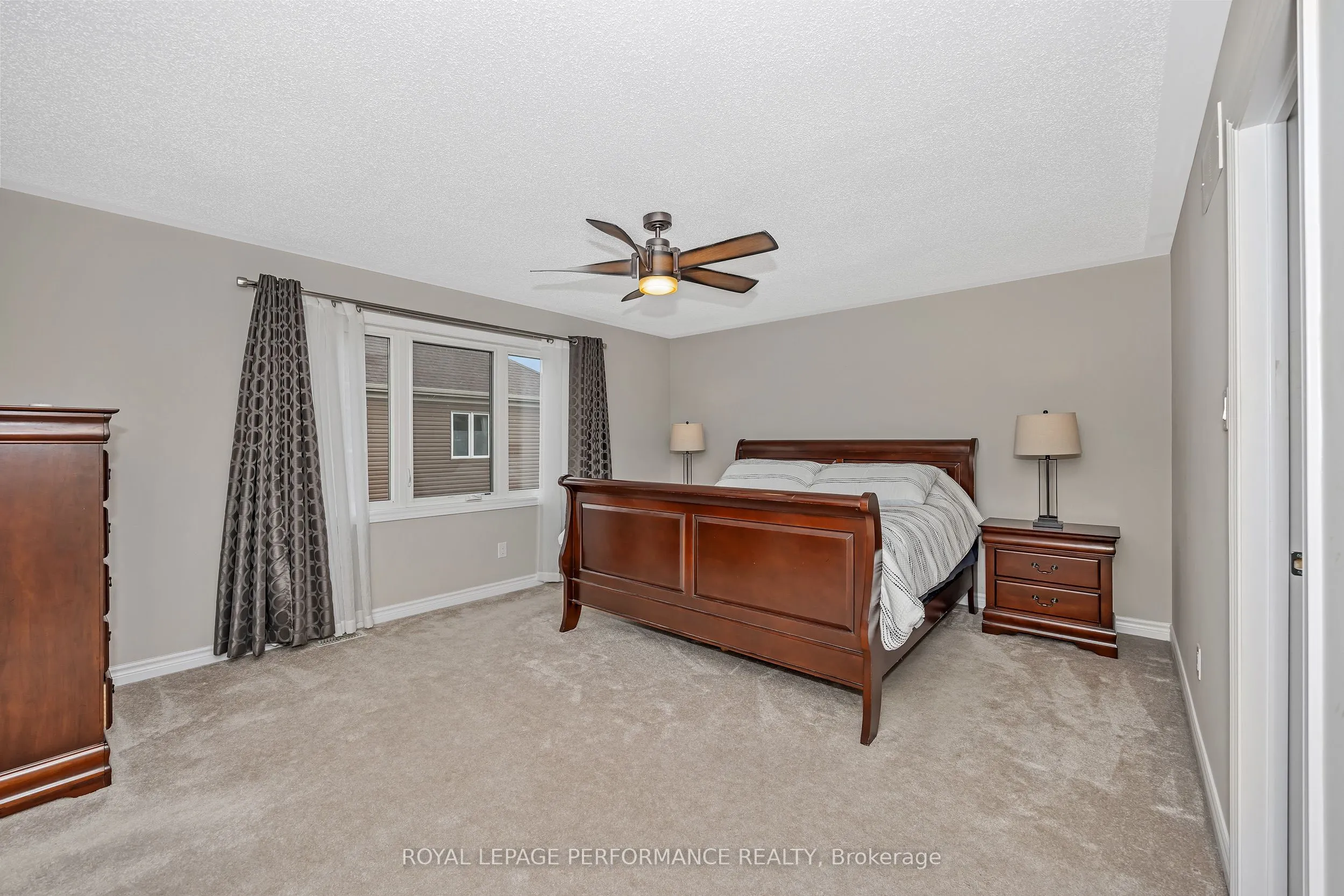 344 Hepatica Way