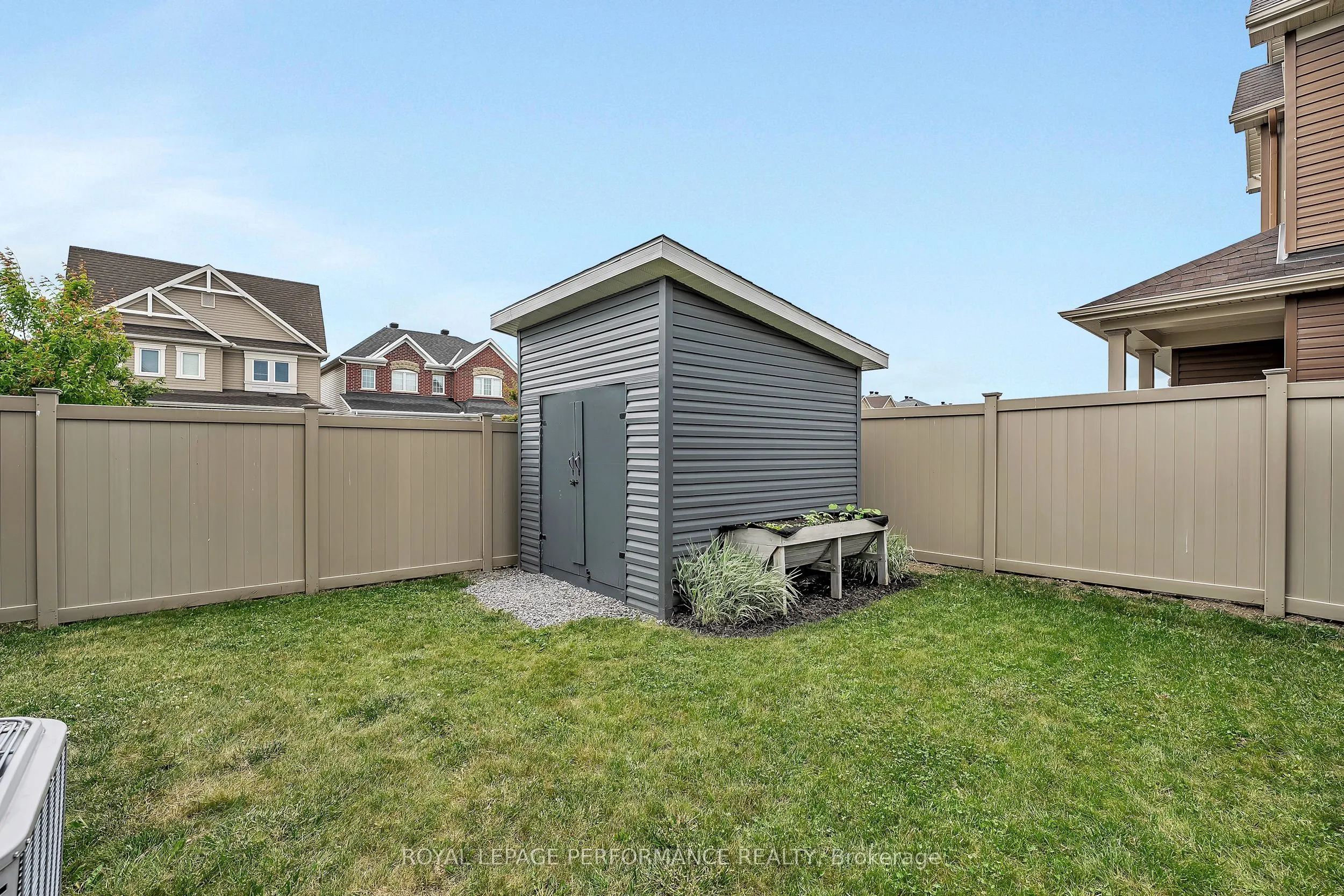 344 Hepatica Way