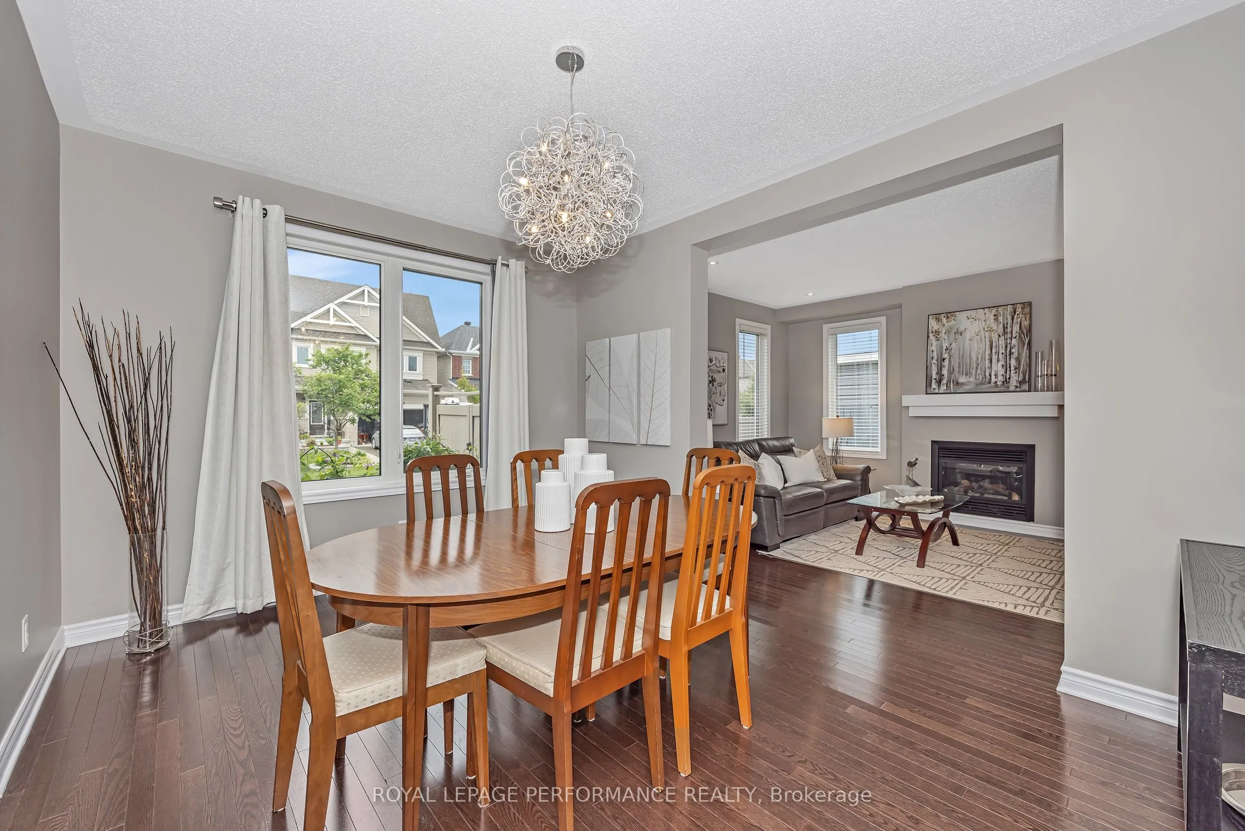 344 Hepatica Way