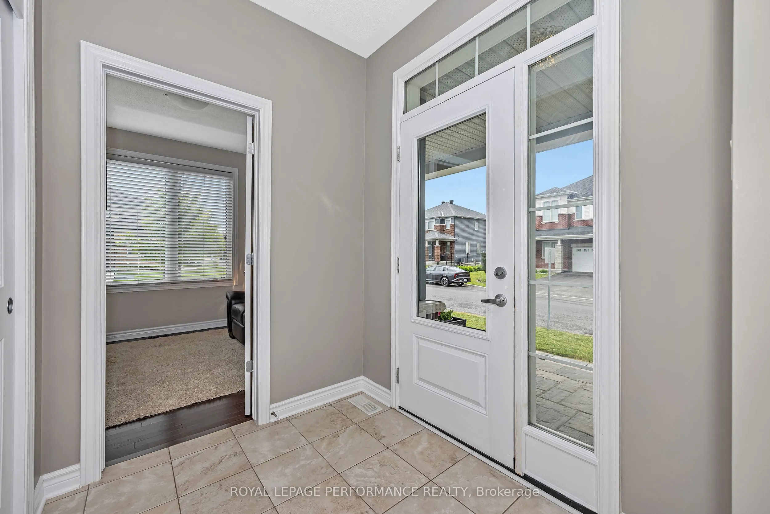 344 Hepatica Way