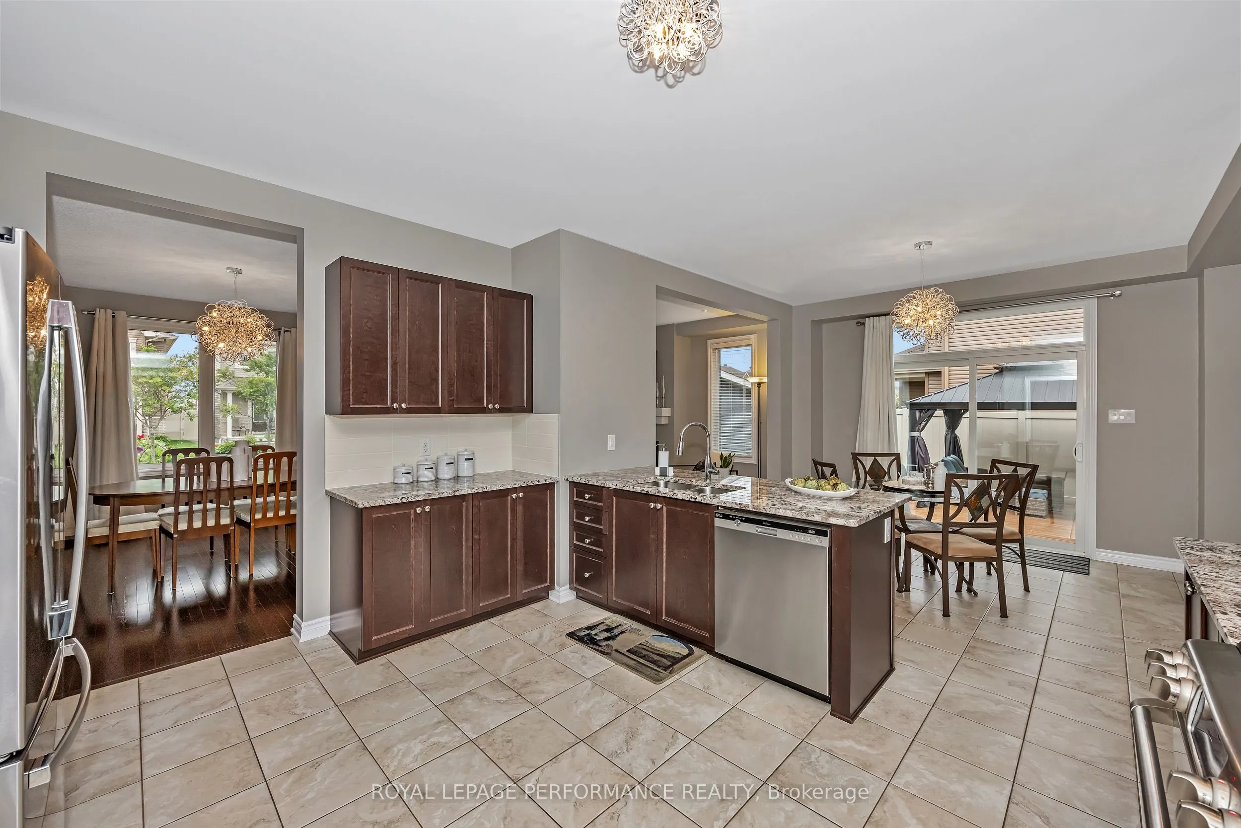 344 Hepatica Way