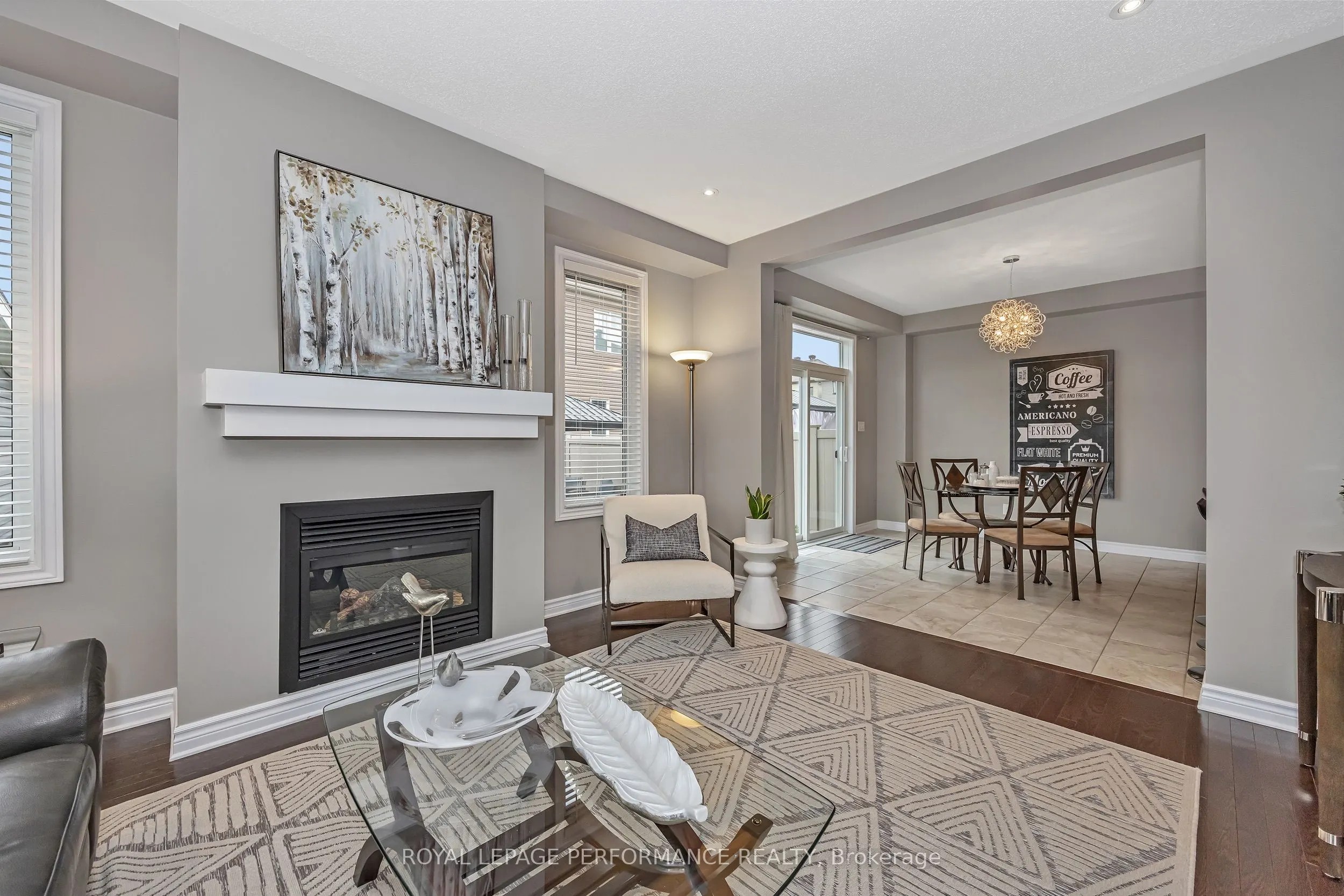 344 Hepatica Way