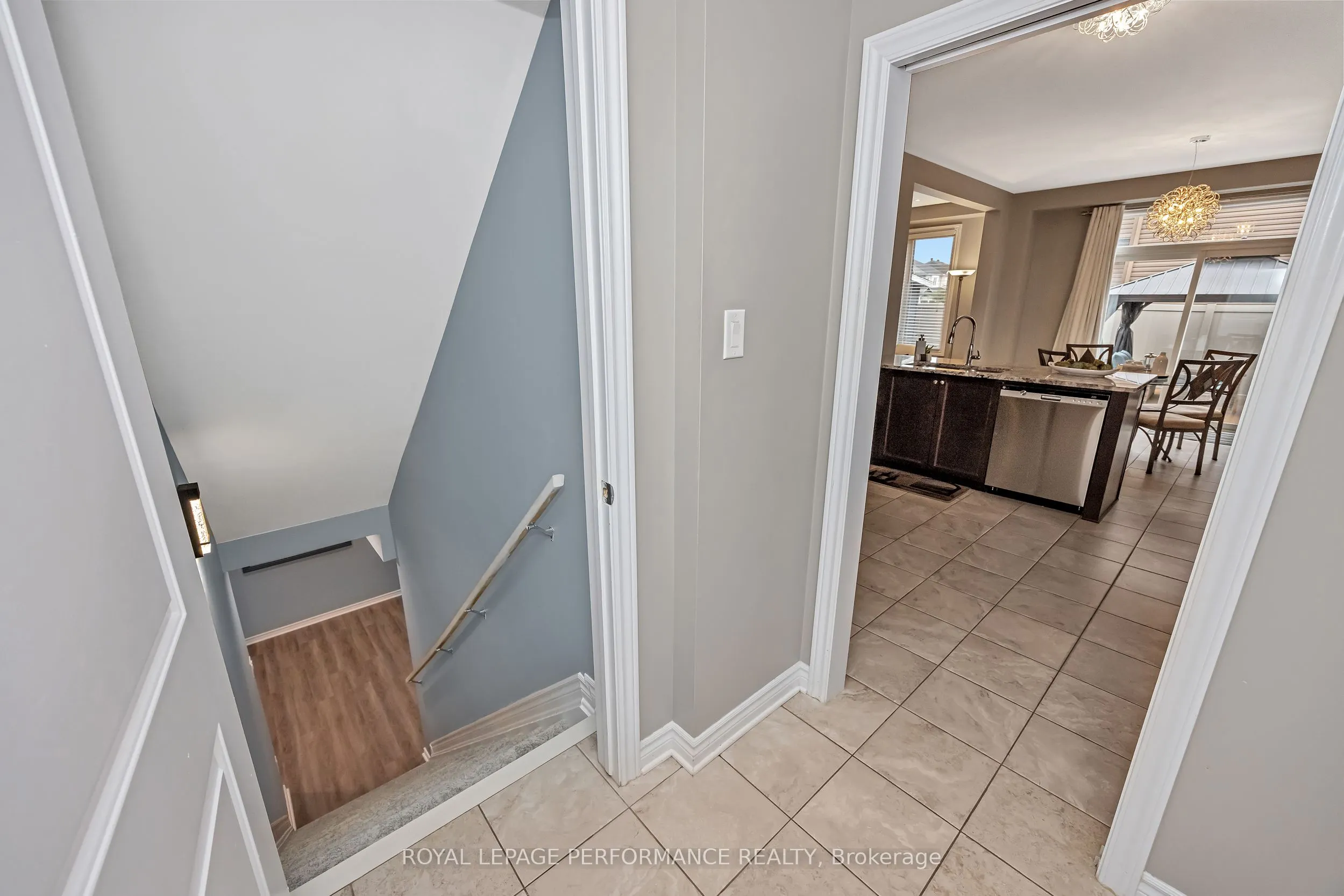 344 Hepatica Way