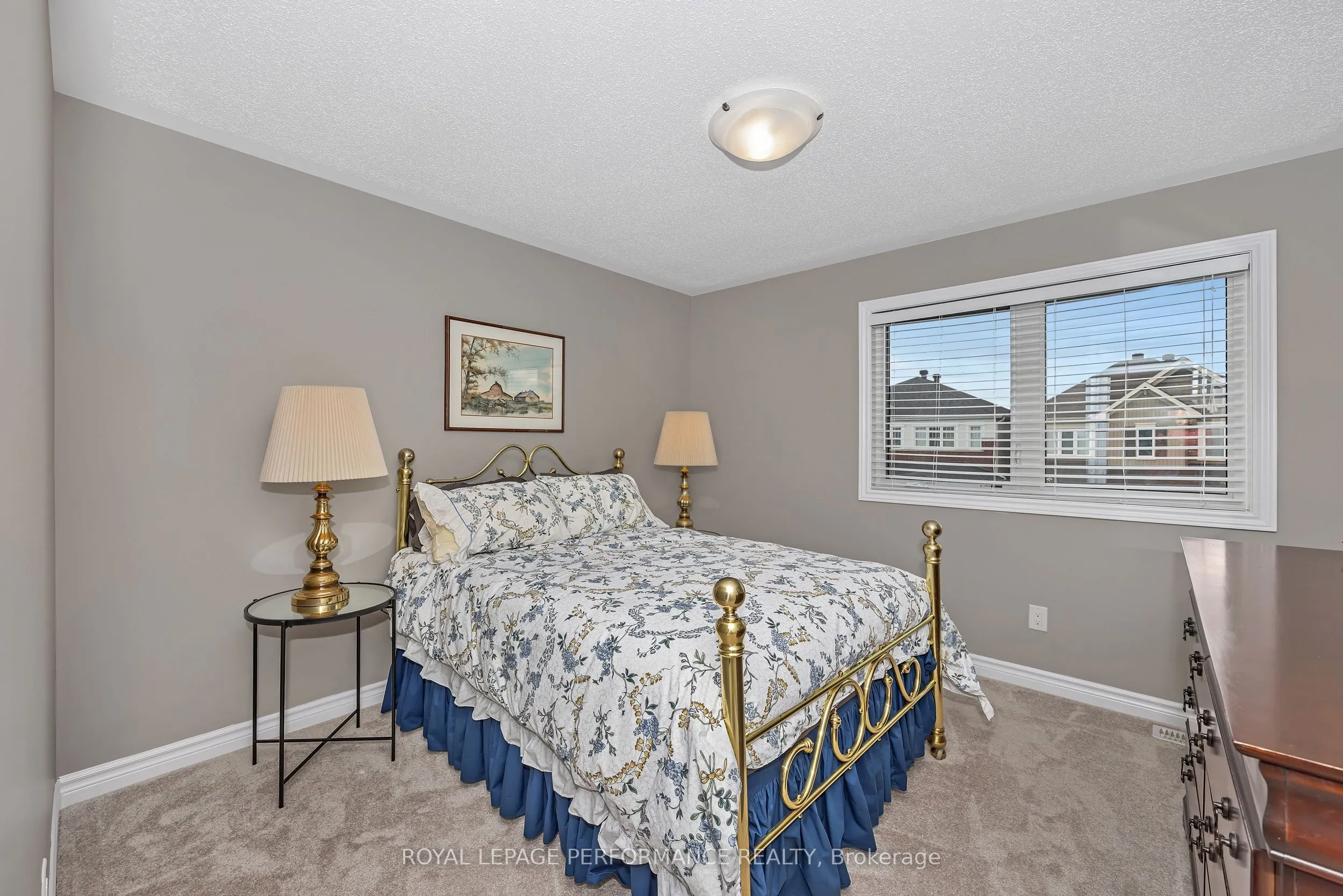 344 Hepatica Way