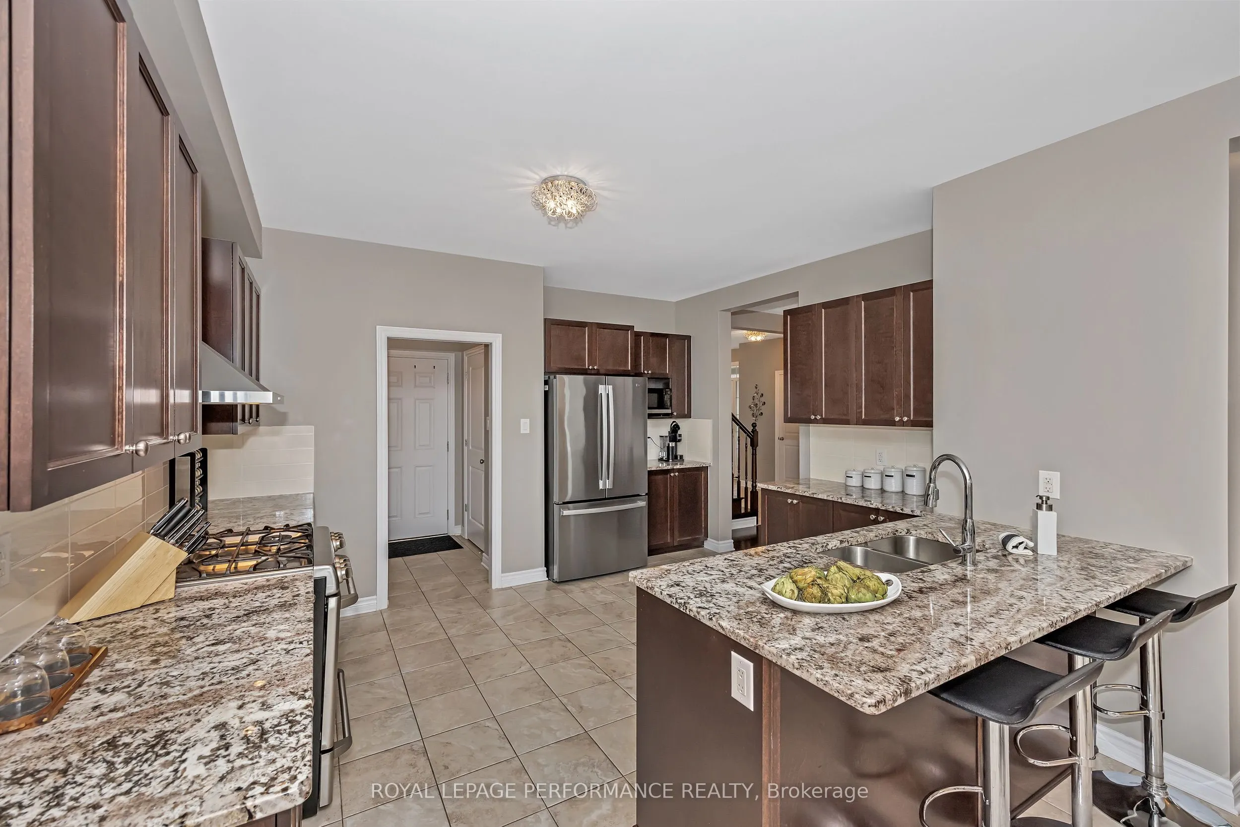 344 Hepatica Way