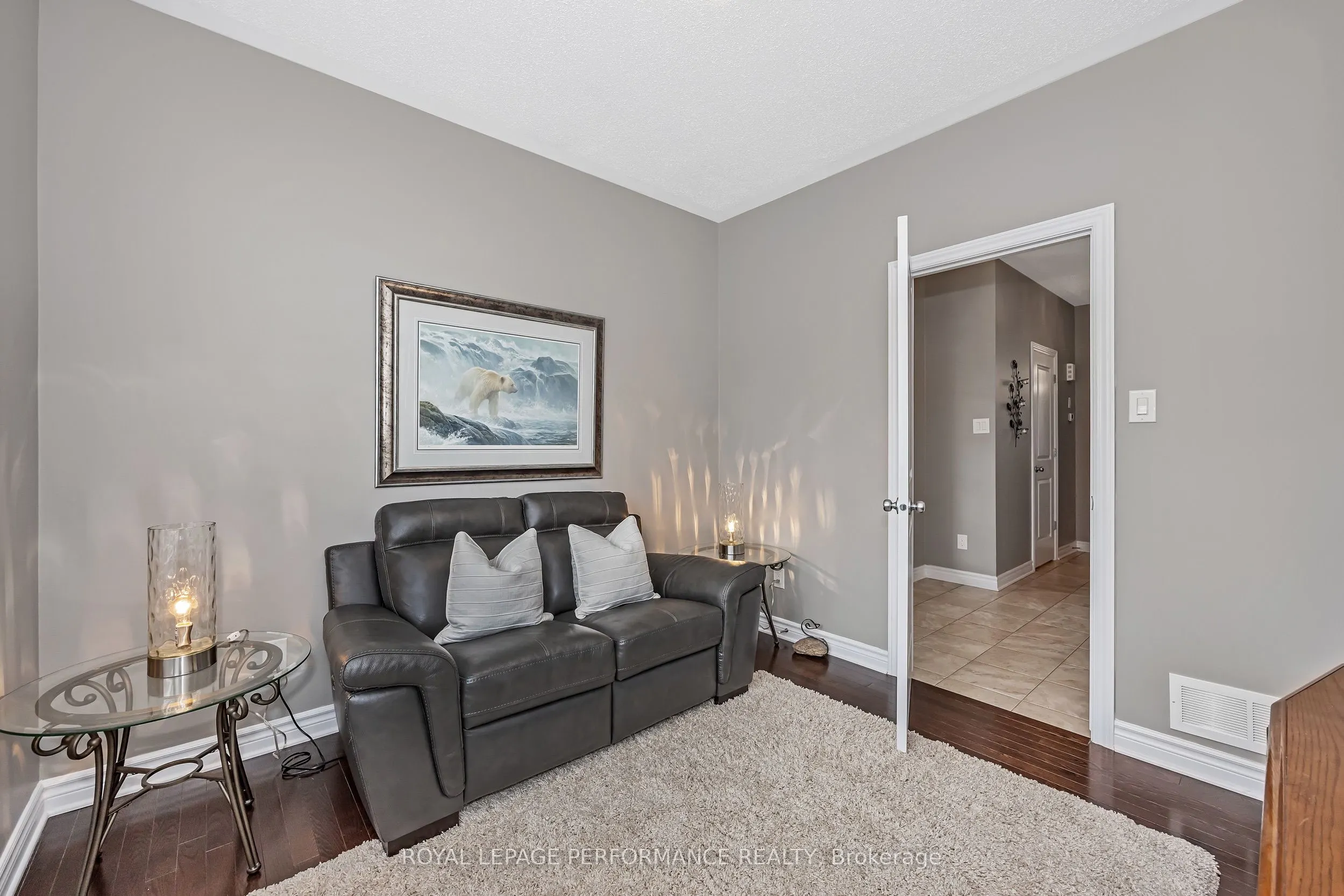 344 Hepatica Way