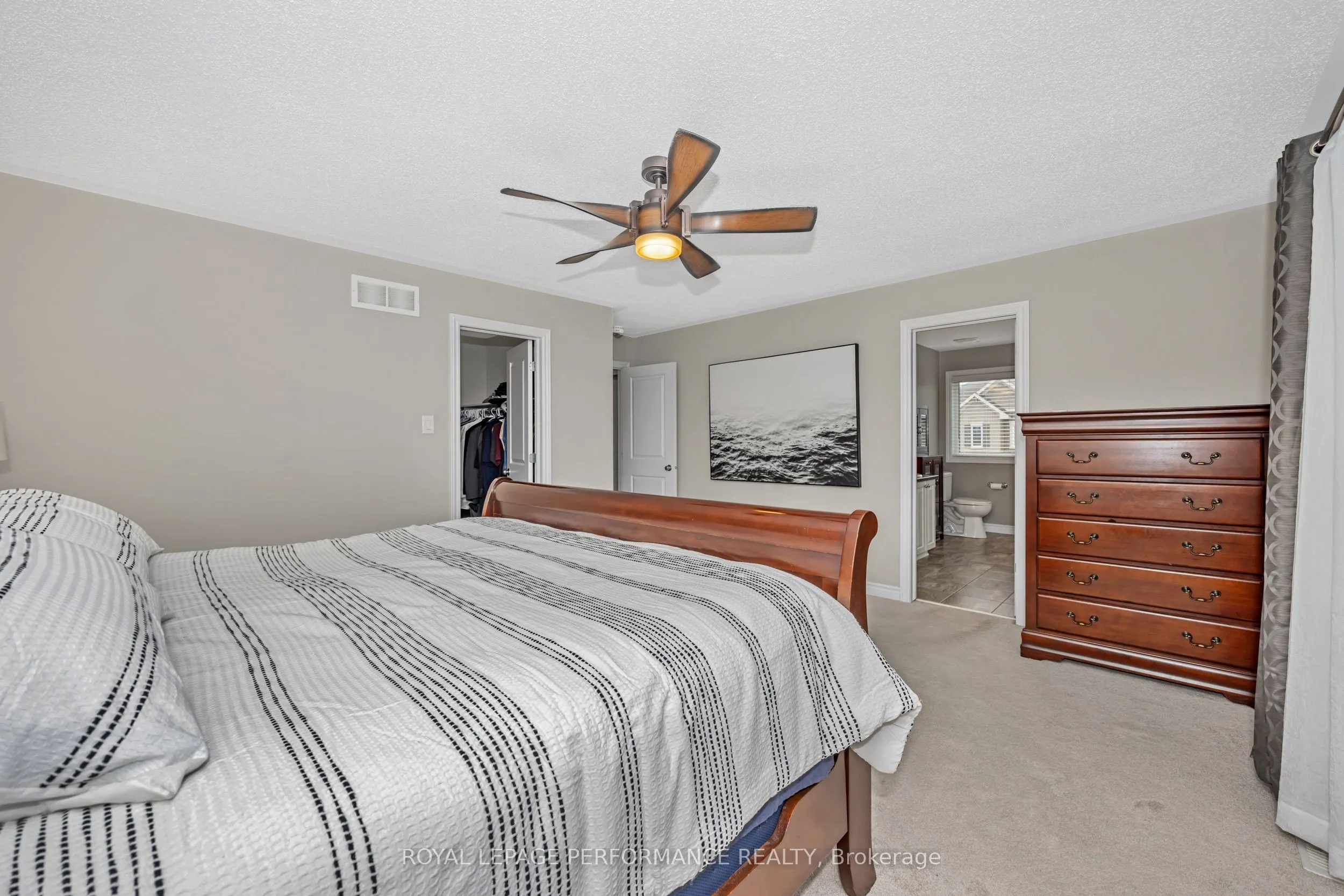 344 Hepatica Way