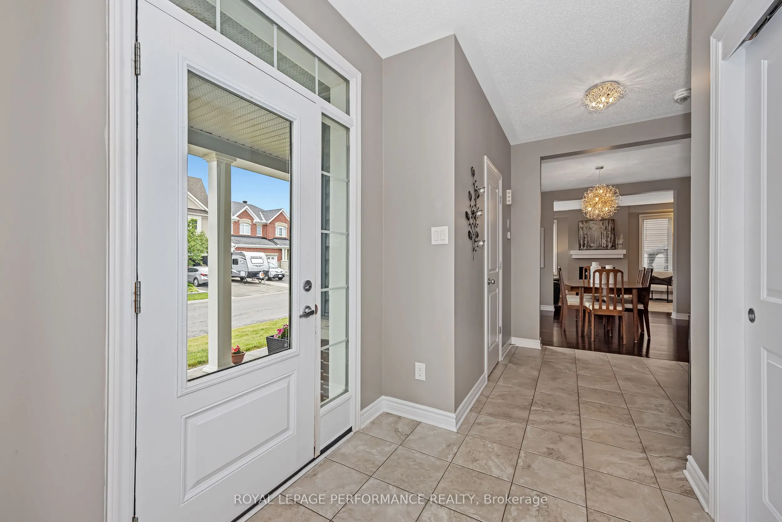 344 Hepatica Way