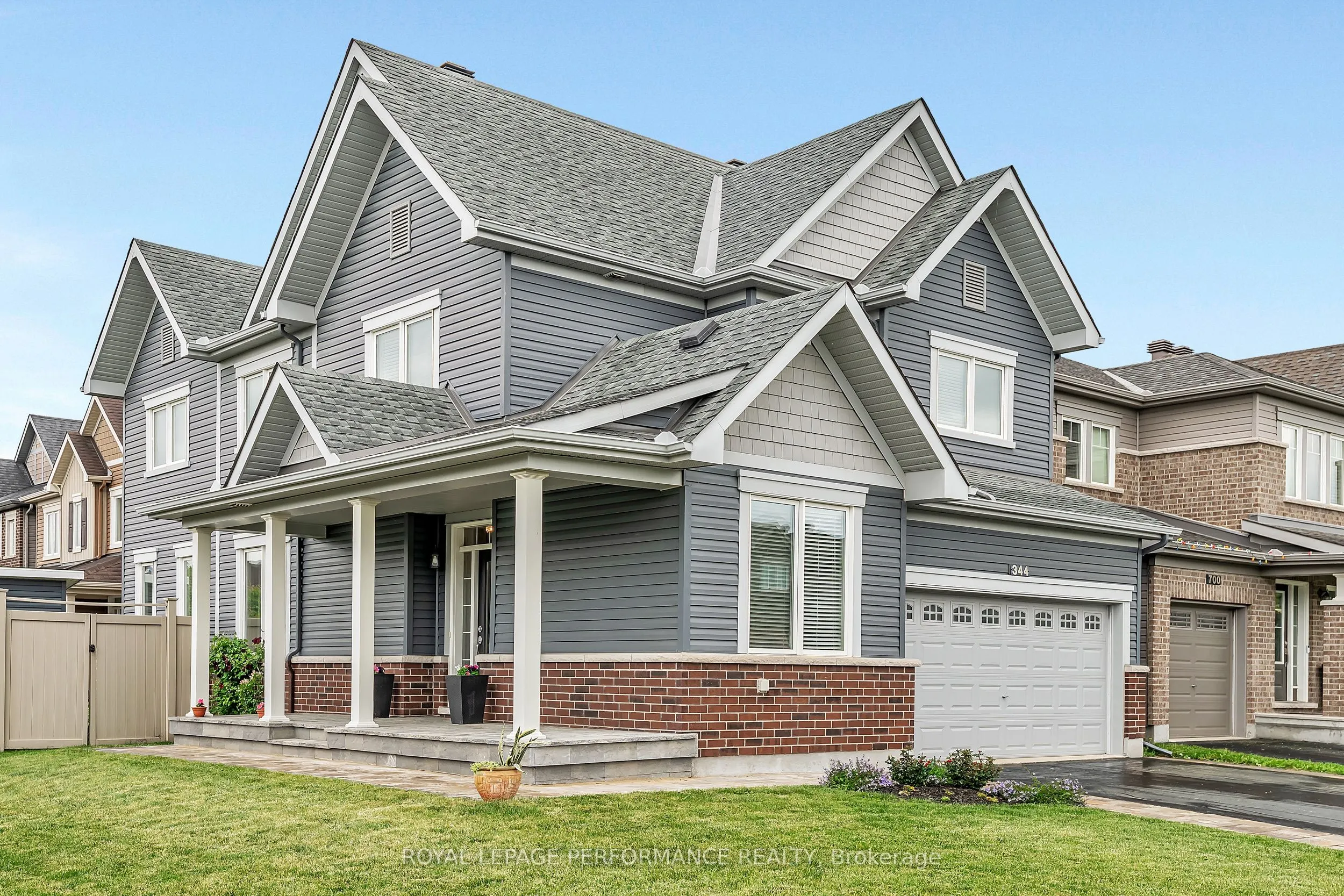 344 Hepatica Way