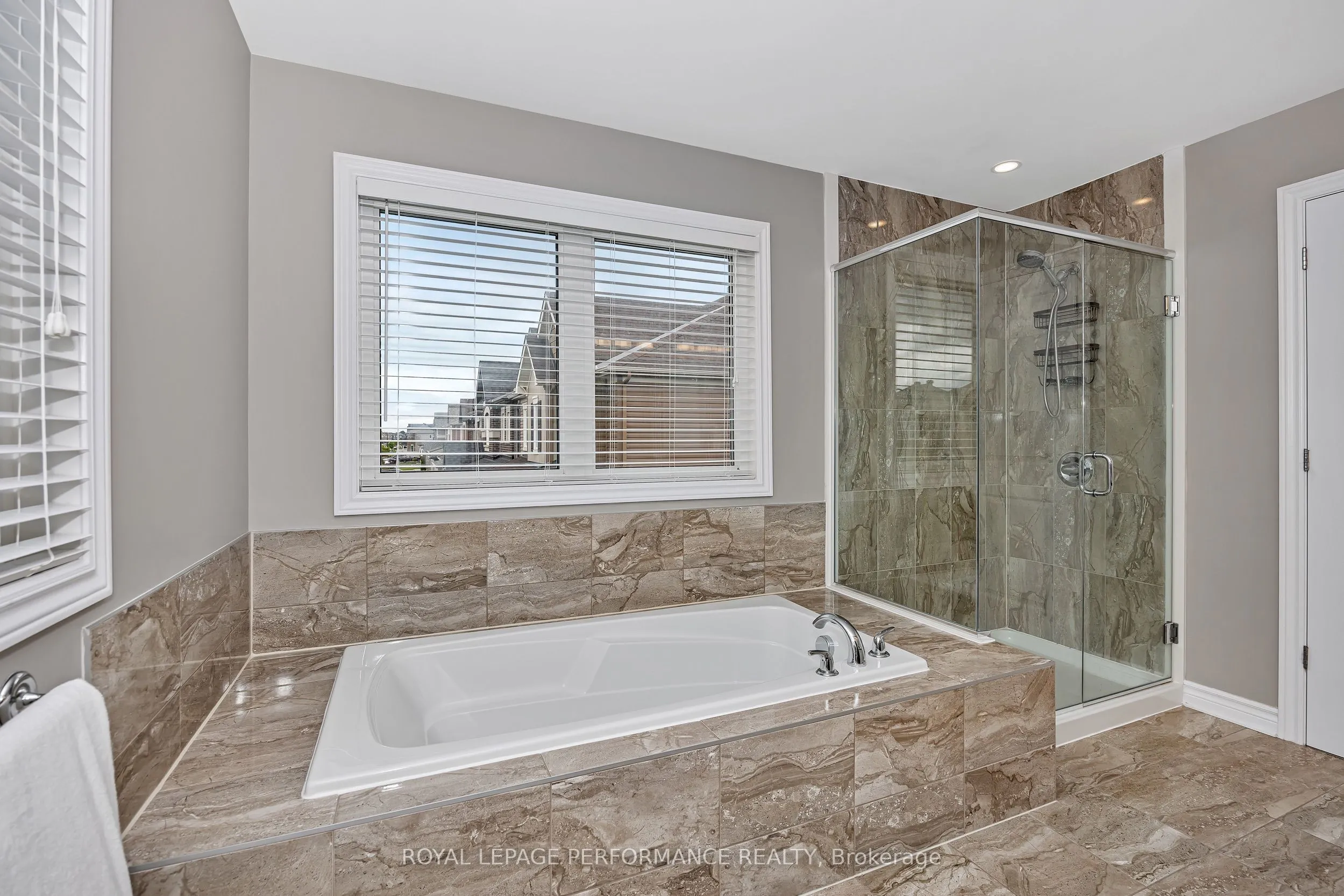 344 Hepatica Way