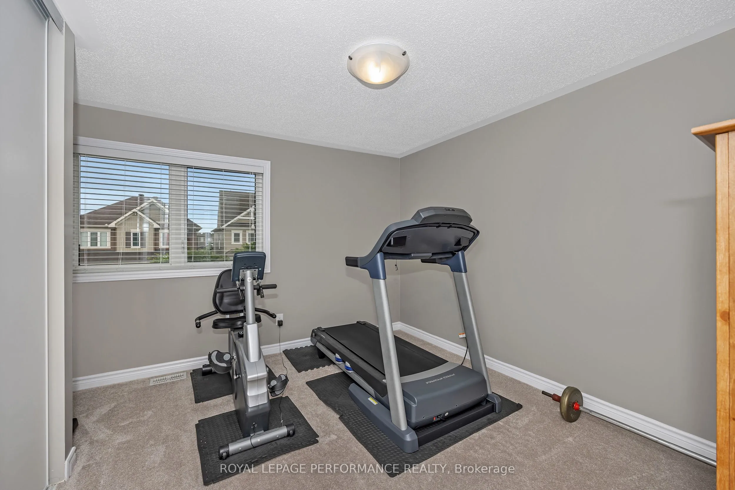 344 Hepatica Way