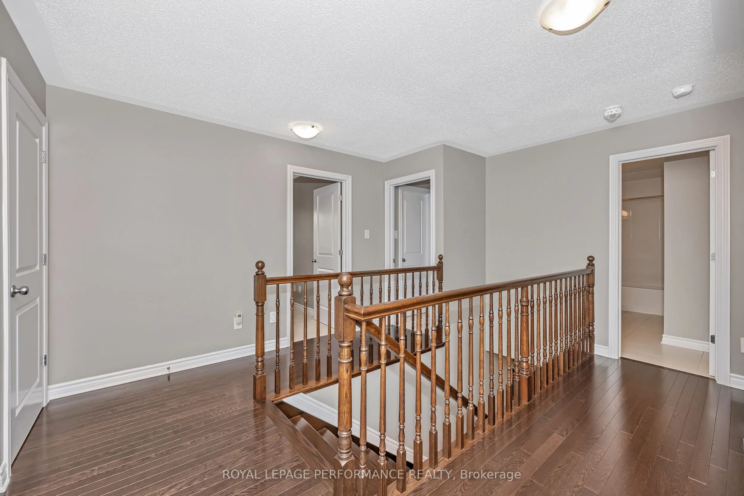 344 Hepatica Way