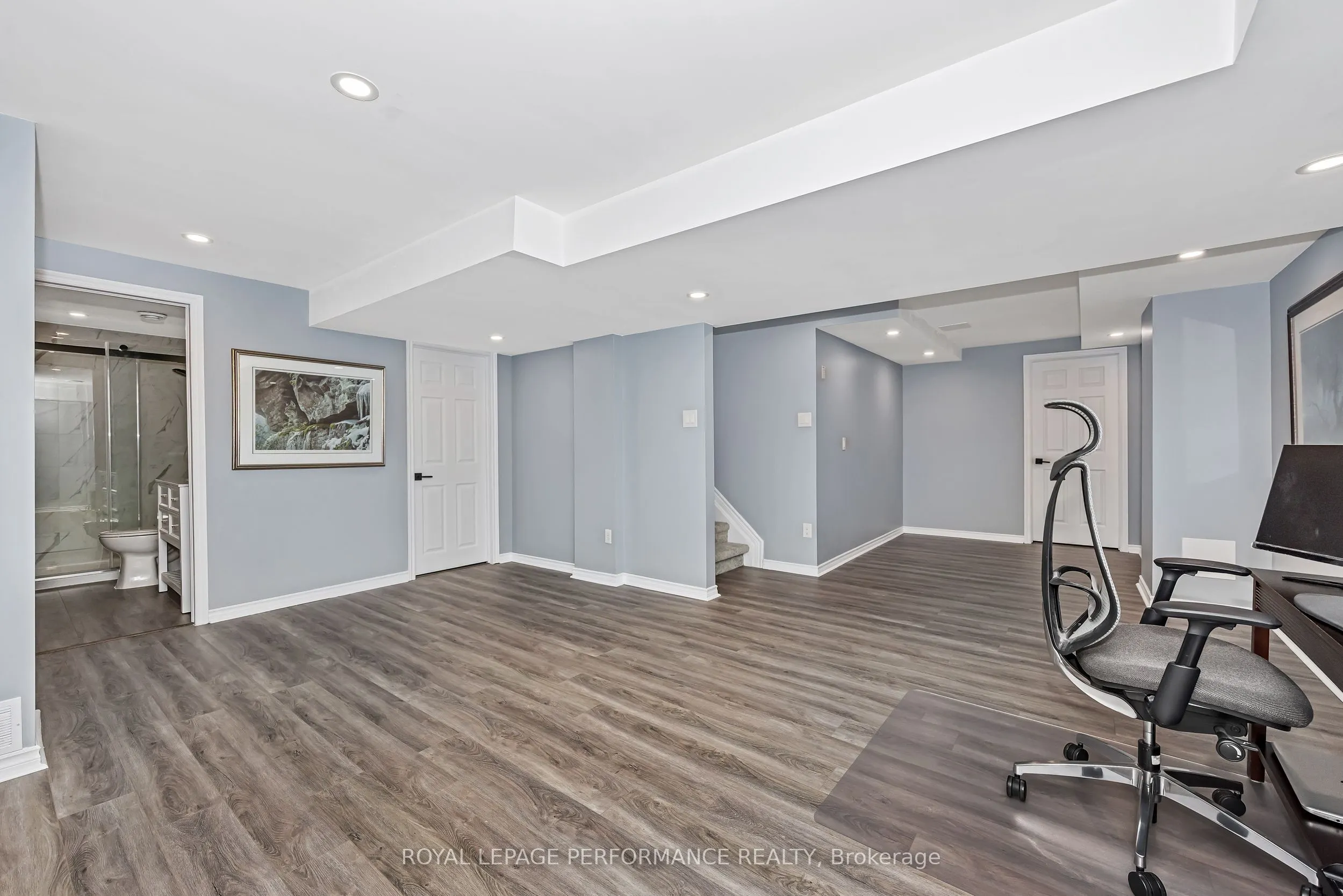 344 Hepatica Way