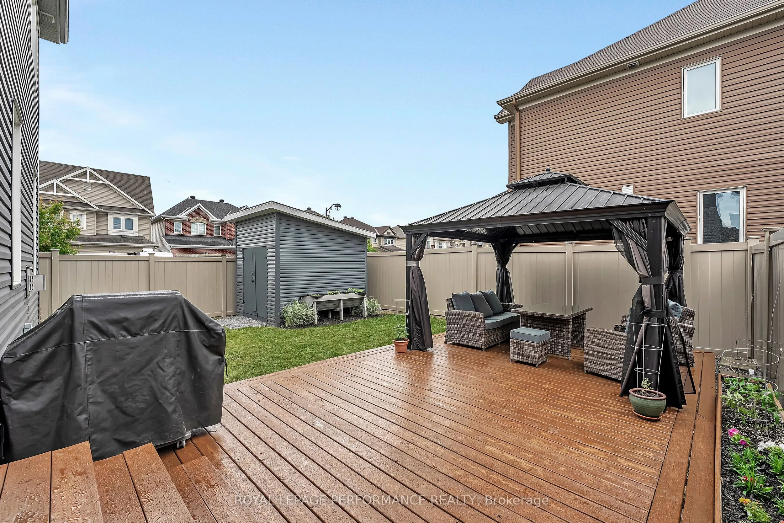 344 Hepatica Way