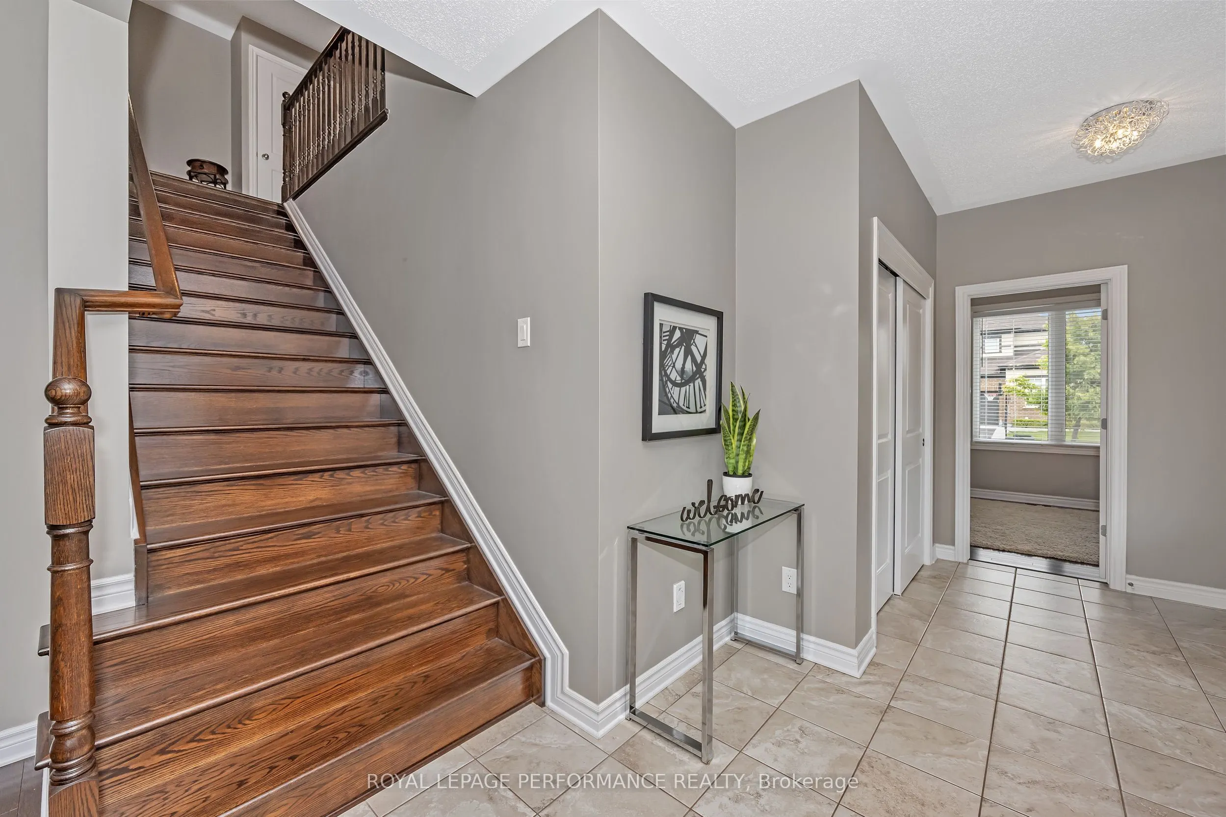 344 Hepatica Way