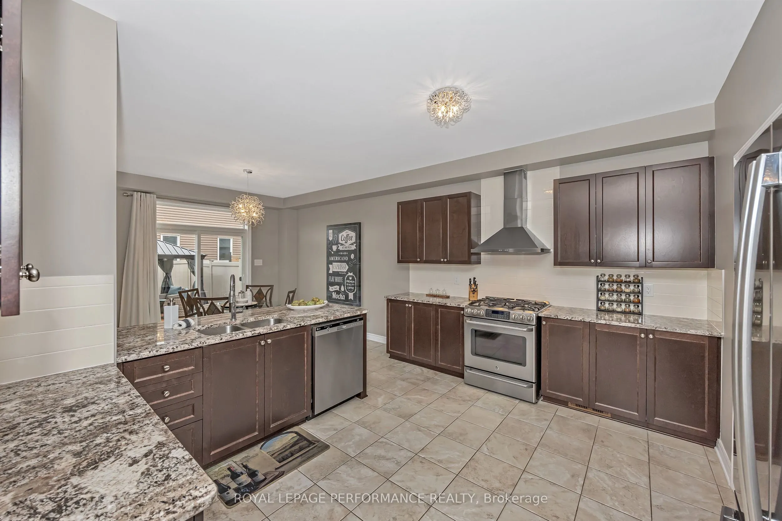 344 Hepatica Way