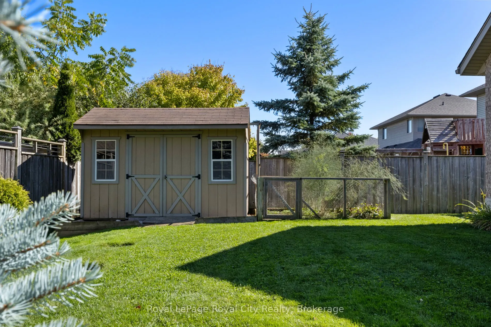 72 Stanley Crescent