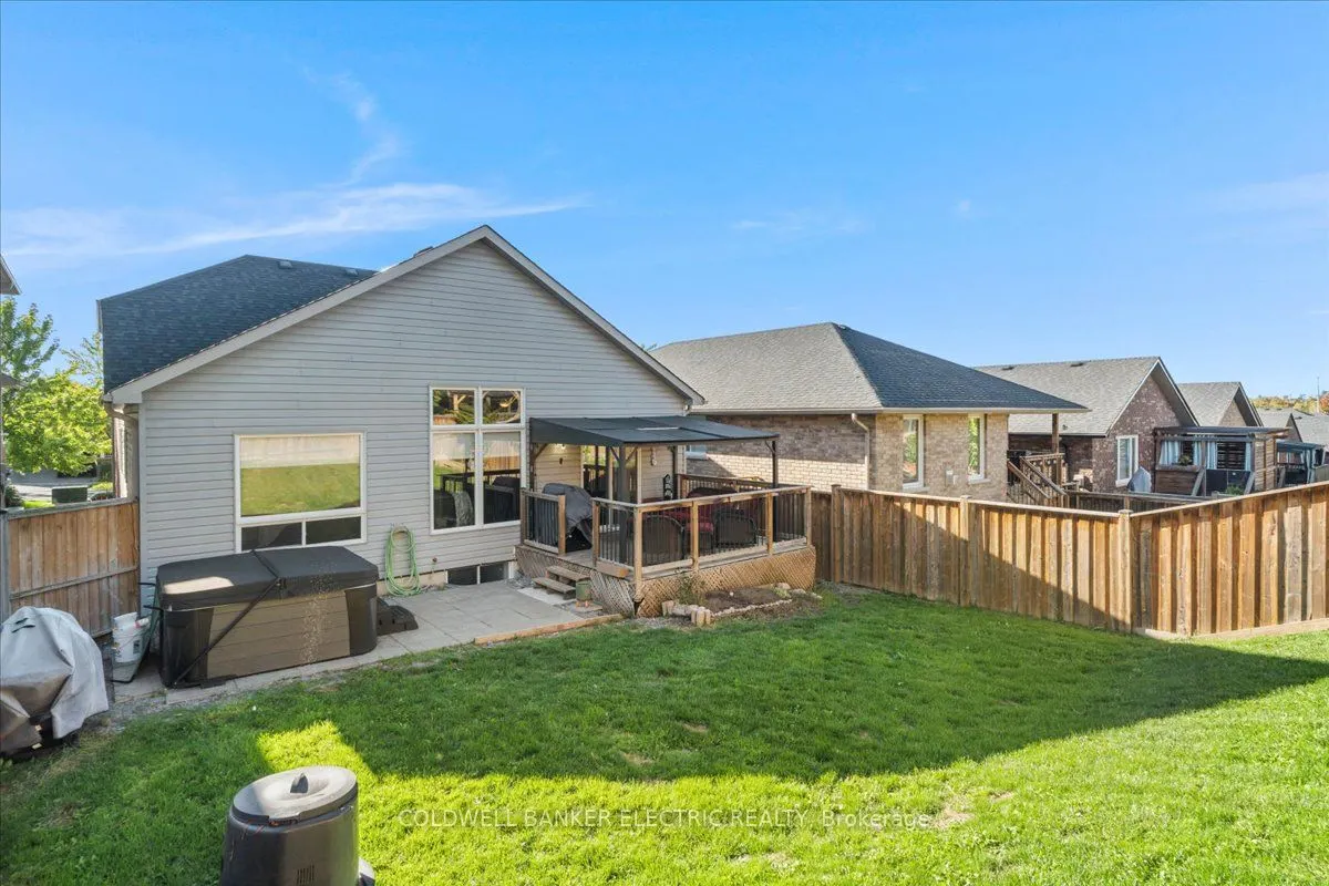 432 Florence Drive