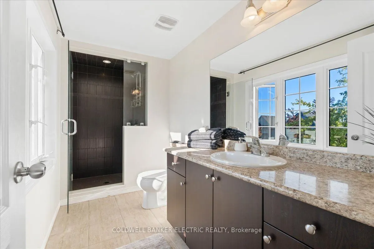 432 Florence Drive