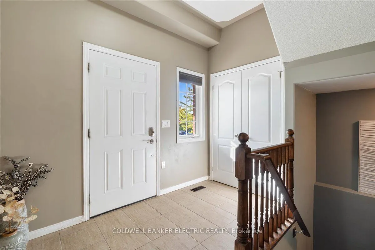 432 Florence Drive