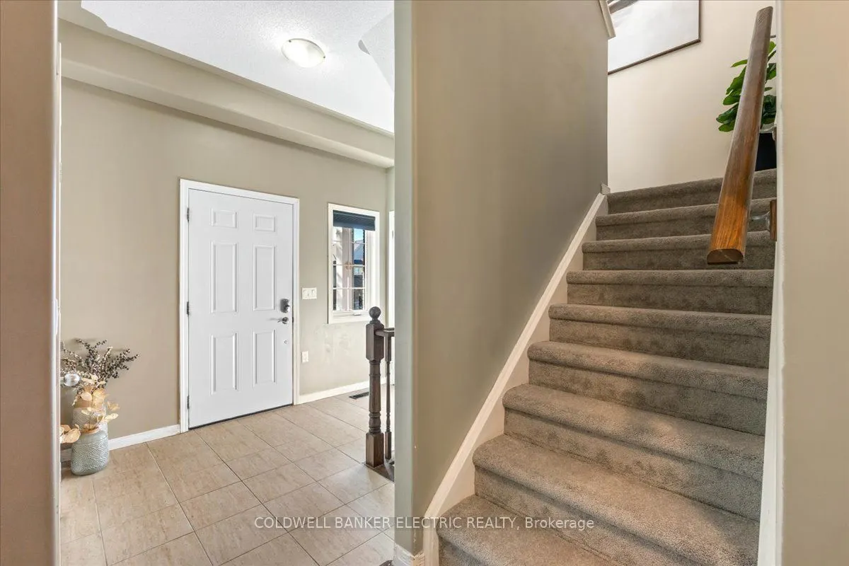 432 Florence Drive