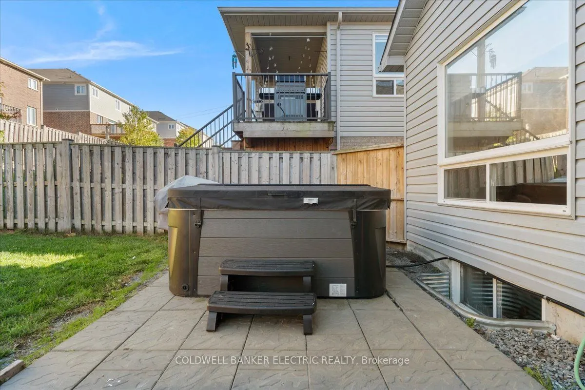 432 Florence Drive