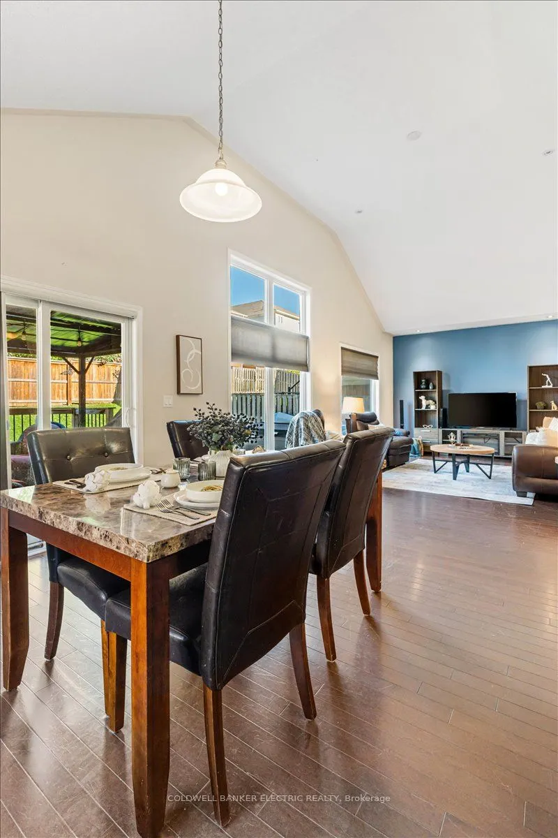 432 Florence Drive